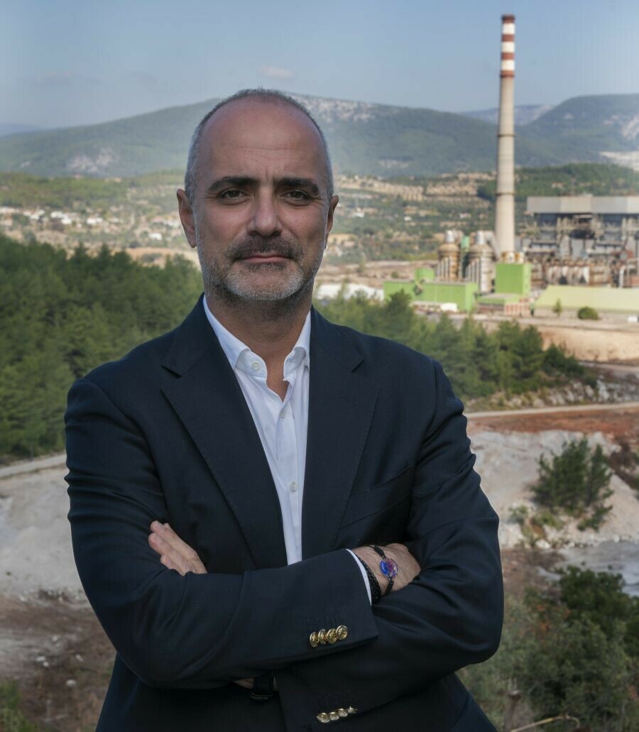 Avrupa kömüre dönerken, Türkiye’de santrallerin kömüre ulaşımı engelleniyor