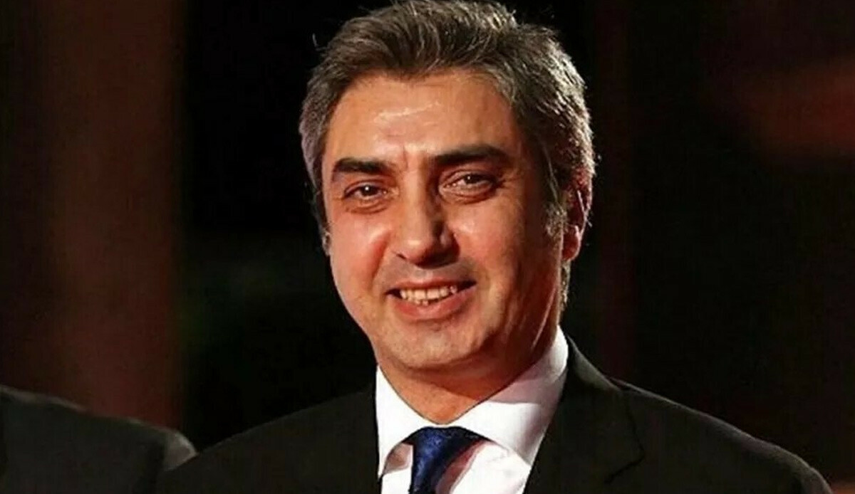 Necati Şaşmaz çocuklarıyla ilk kez fotoğraf paylaştı, gören herkes aynı yorumu yaptı Necati Şaşmaz çocuklarıyla ilk kez fotoğraf paylaştı, gören herkes aynı yorumu yaptı