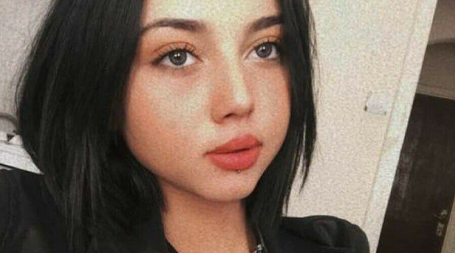 İş görüşmesi için gittiği otelin 5. katından düşerek ölmüştü… Gamze Açar davasında karar çıktı İş görüşmesi için gittiği otelin 5. katından düşerek ölmüştü… Gamze Açar davasında karar çıktı