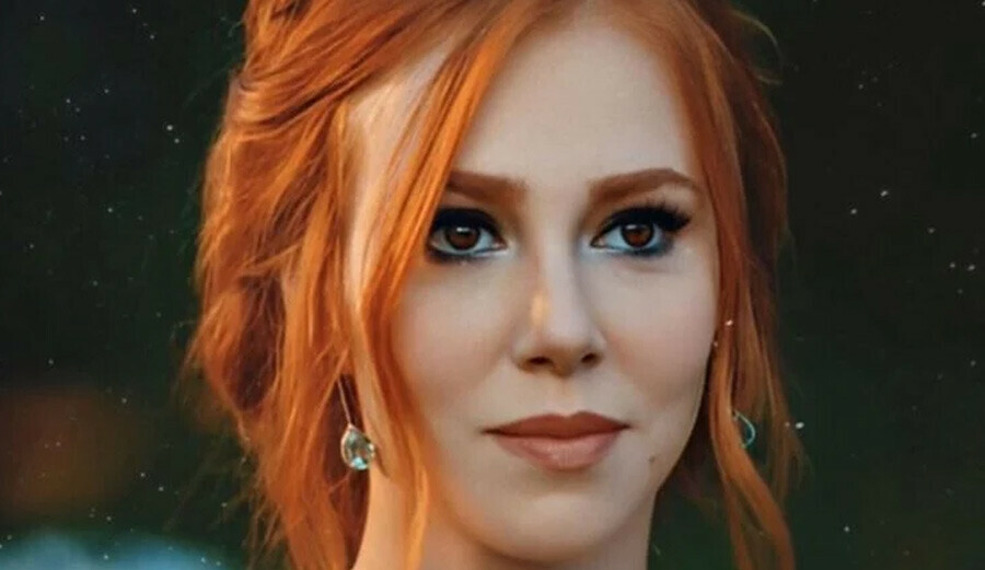 Engin Altan Düzyatan sürpriz diziye ‘evet’ dedi, yeni partneri belli oldu! İşte çok konuşulacak ikili…