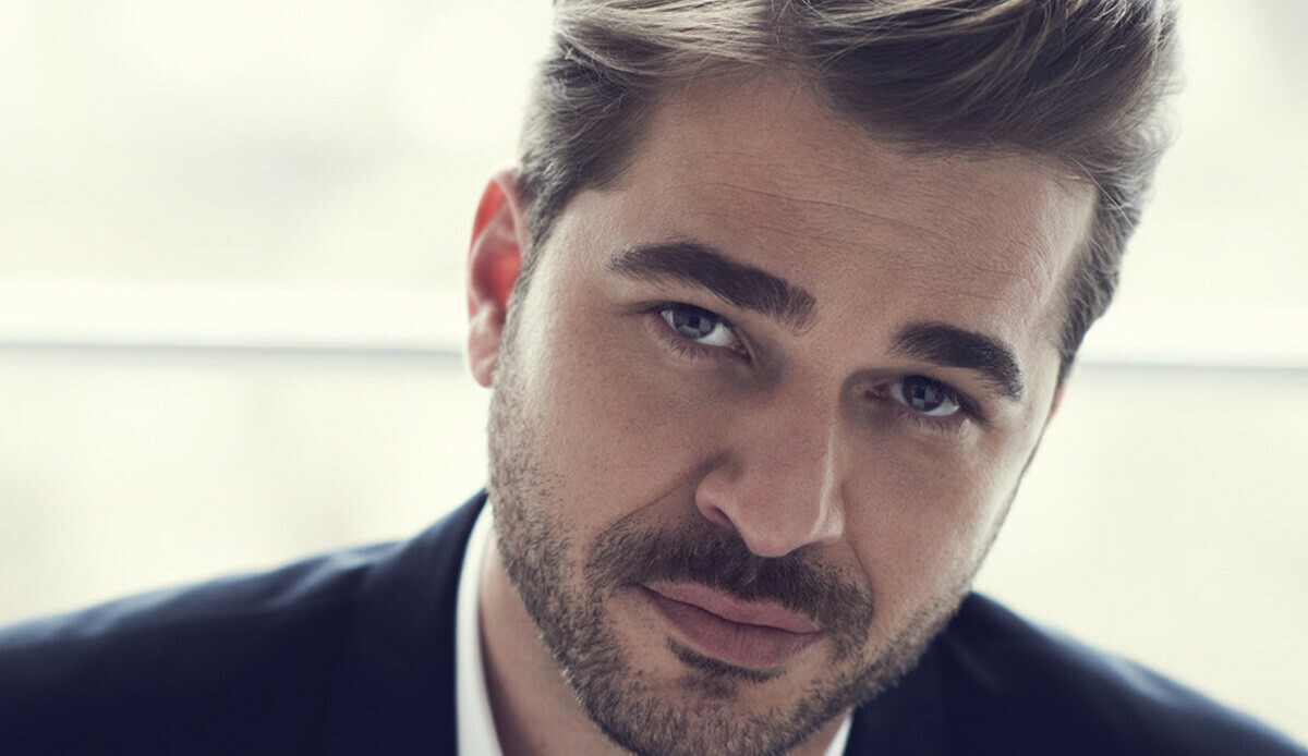 Engin Altan Düzyatan sürpriz diziye ‘evet’ dedi, yeni partneri belli oldu! İşte çok konuşulacak ikili… Engin Altan Düzyatan sürpriz diziye ‘evet’ dedi, yeni partneri belli oldu! İşte çok konuşulacak ikili…