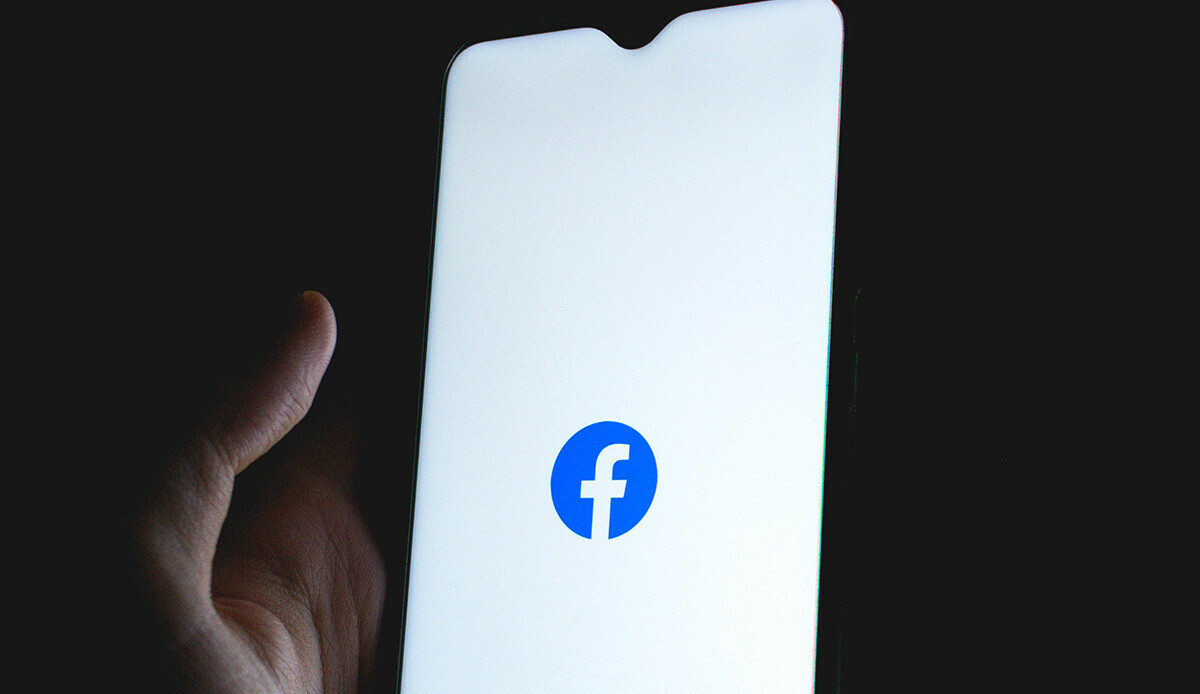 Meta, Facebook, WhatsApp ve Instagram'ın çatı şirketi