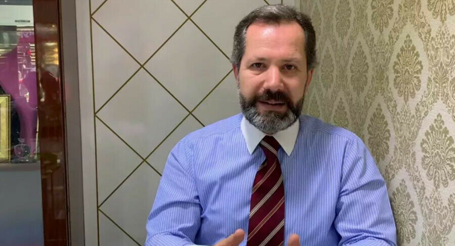Altın fiyatları neden düştü? Bir daha ne zaman yükselir? İslam Memiş kritik eşiği açıklayıp tarih verdi