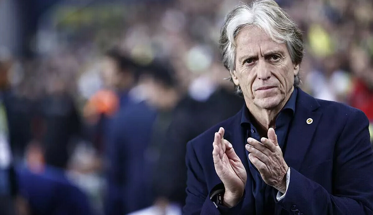 Fenerbahçe rekora koşuyor Fenerbahçe rekora koşuyor
