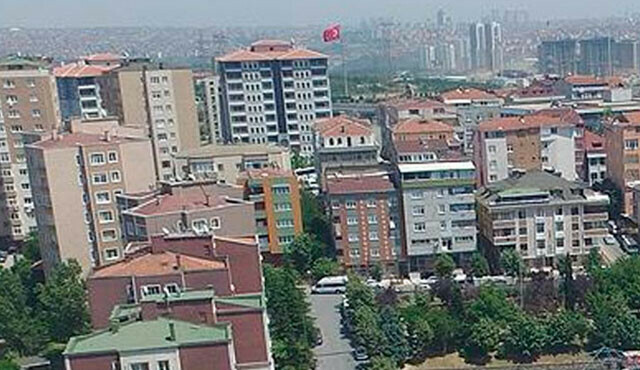 Bakan Kurum video paylaşıp tek tek anlattı: 1 milyon konut arsası ve 10 bin iş yeri için detaylar belli oldu Bakan Kurum video paylaşıp tek tek anlattı: 1 milyon konut arsası ve 10 bin iş yeri için detaylar belli oldu