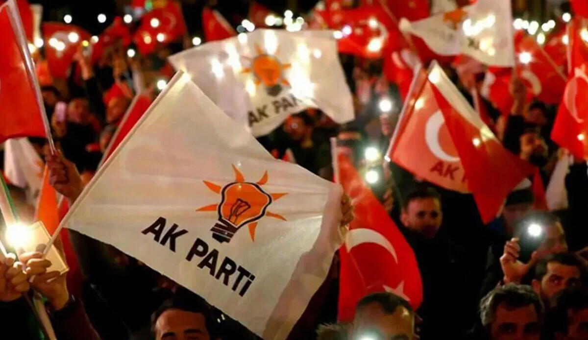 Eski tüfekler sahaya iniyor Eski tüfekler sahaya iniyor
