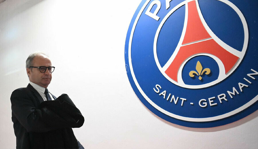 Mbappe PSG'den ayrılıyor mu? Real Madrid'den yeni açıklama