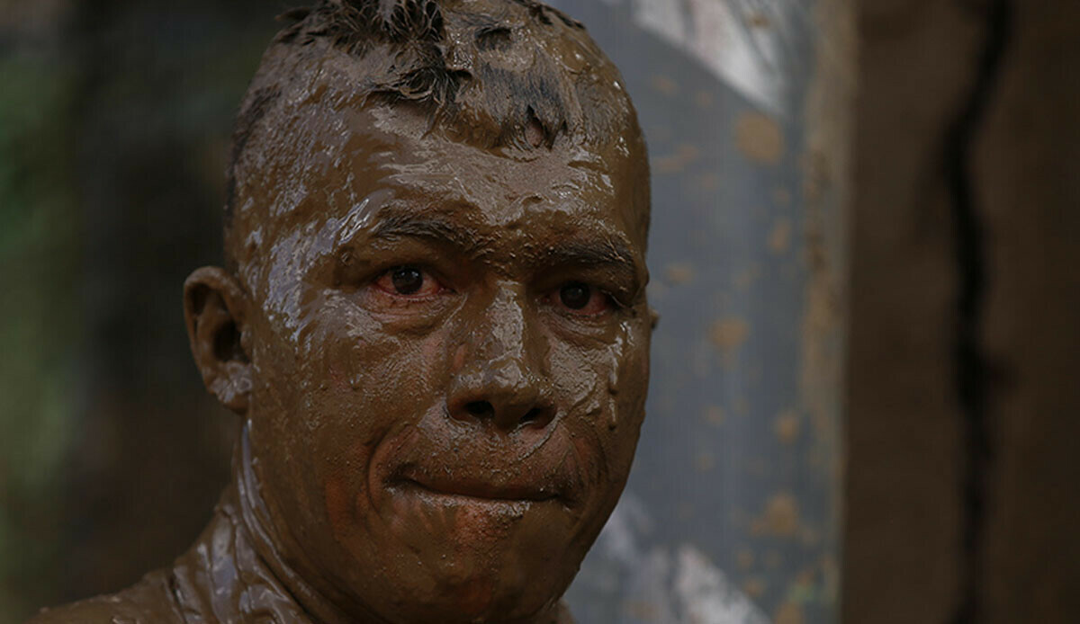 Venezuela'daki sel felaketinde bilanço ağırlaşıyor! Maduro kötü haberi duyurdu