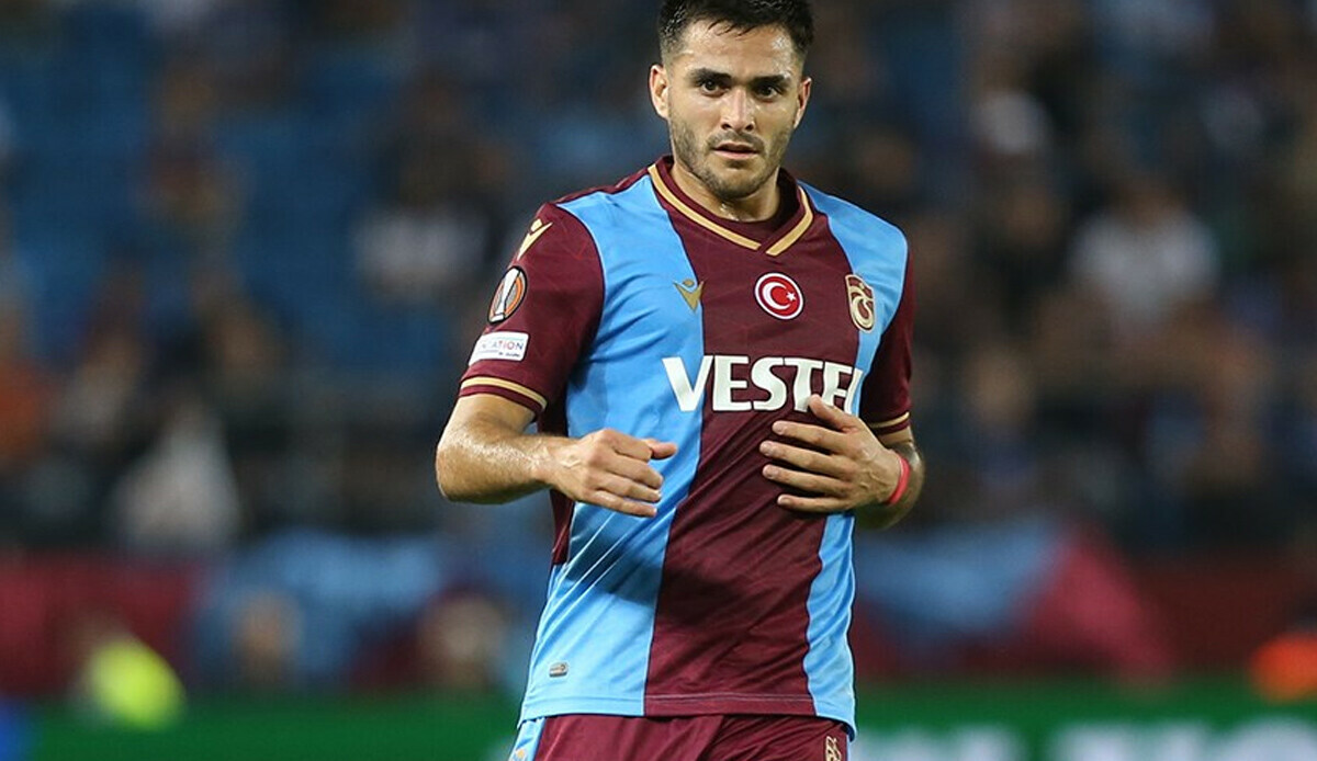 Trabzonspor'da değişim sancıları Trabzonspor'da değişim sancıları