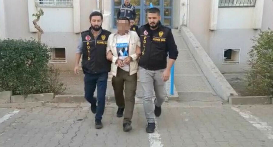 Diyarbakır'da Sondaj operasyonu! Boru hatlarına sızarak tonlarca petrol çalmışlar Diyarbakır'da Sondaj operasyonu! Boru hatlarına sızarak tonlarca petrol çalmışlar