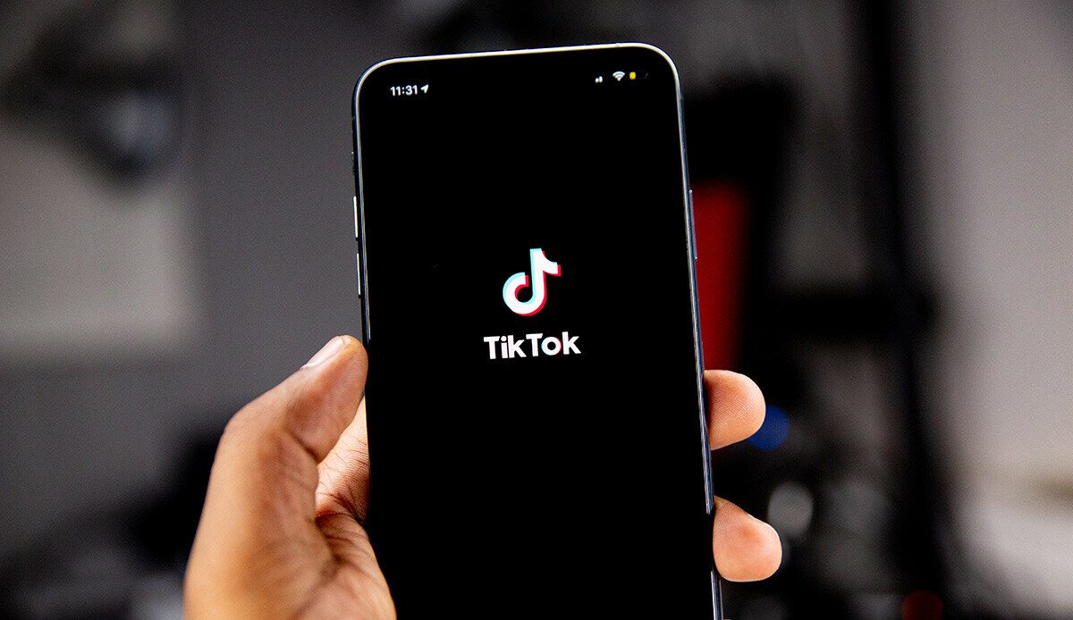 TikTok, Çinli teknoloji şirketi ByteDance'a ait