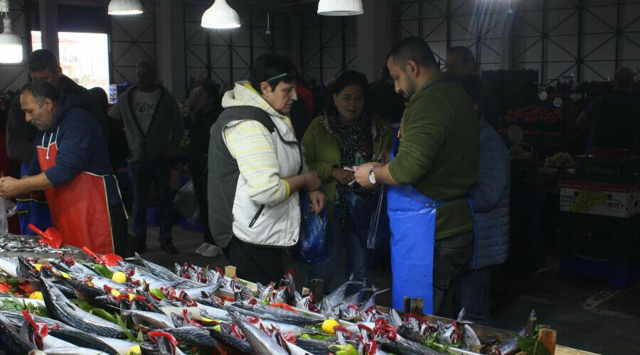 Bulgarların Edirne’den sonra yeni durağı belli oldu… Kasa dolusu alışveriş yaptılar  Bulgarların Edirne’den sonra yeni durağı belli oldu… Kasa dolusu alışveriş yaptılar
