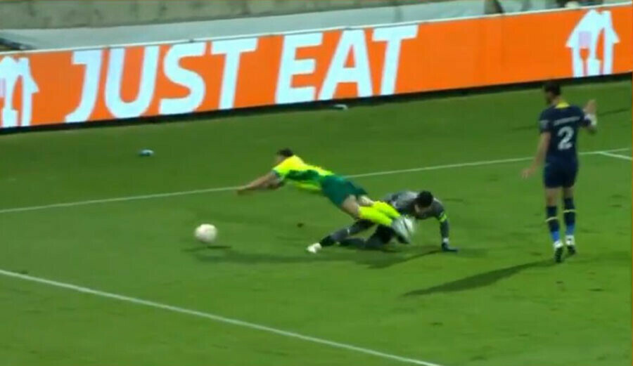 Arda Güler AEK Larnaca maçına ilk 11'de başladı, Jesus'tan genç yıldıza kritik görev Arda Güler AEK Larnaca maçına ilk 11'de başladı, Jesus'tan genç yıldıza kritik görev