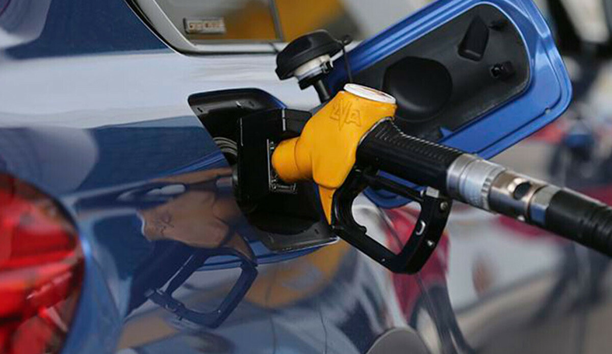 Motorinde büyük indirim pompaya yansıdı! İşte 13 Ekim güncel akaryakıt fiyatları