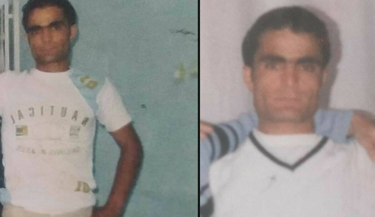 Beyin kanamasından öldüğü sanılıyordu... 11 yıl sonra gerçek ortaya çıktı