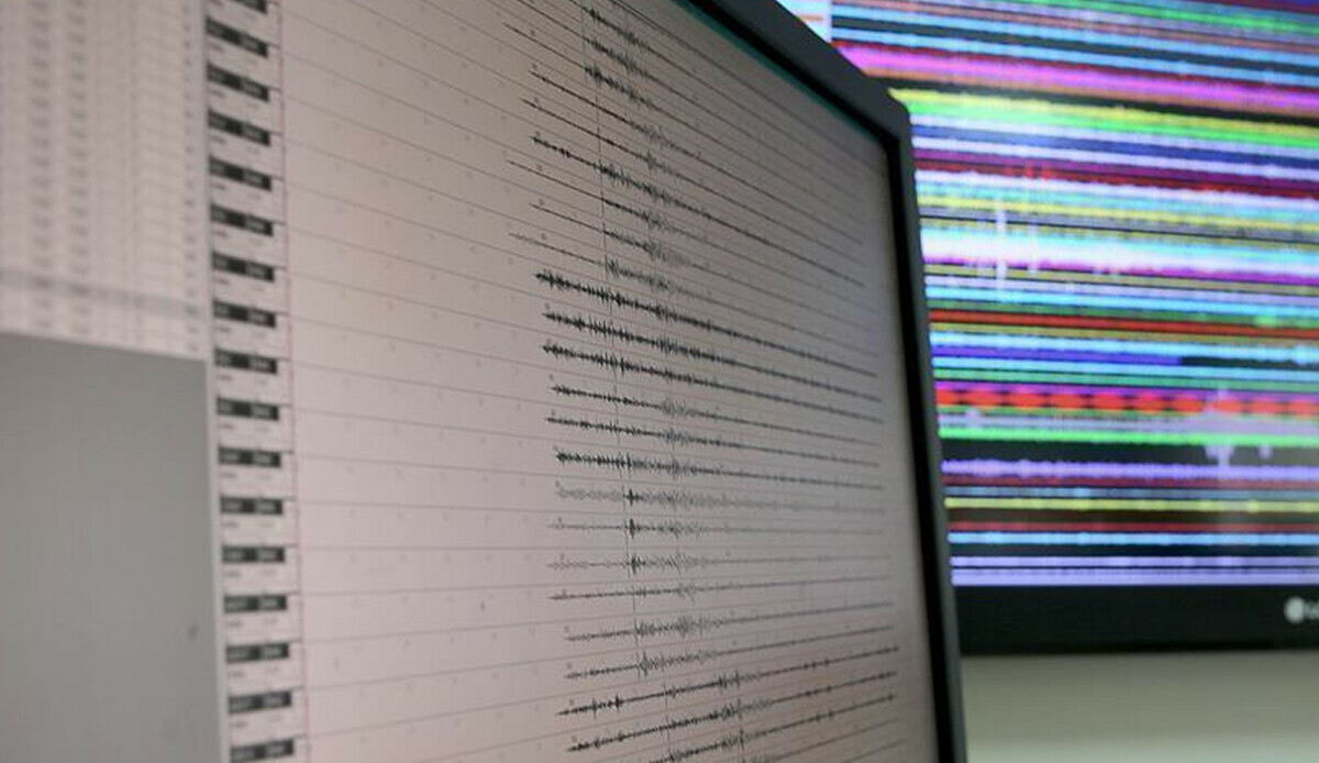 AFAD&#039;dan deprem testi uyarısı: Bu gece başlıyor