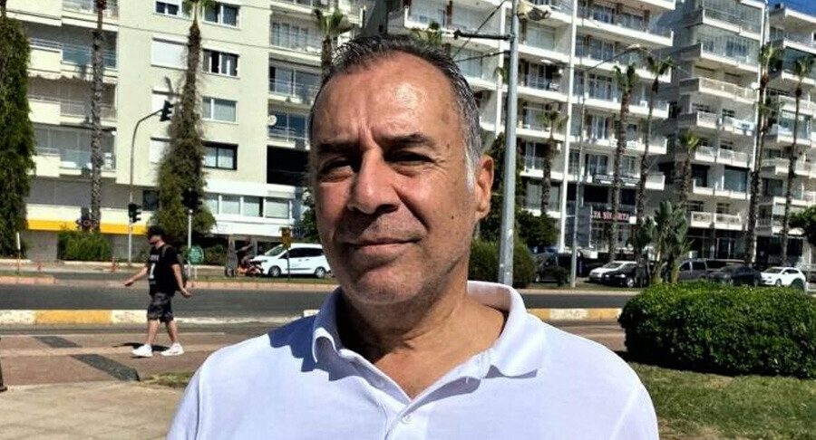 Dikkat sizin de başınıza gelebilir! Dolandırıcıların kargo tuzağı