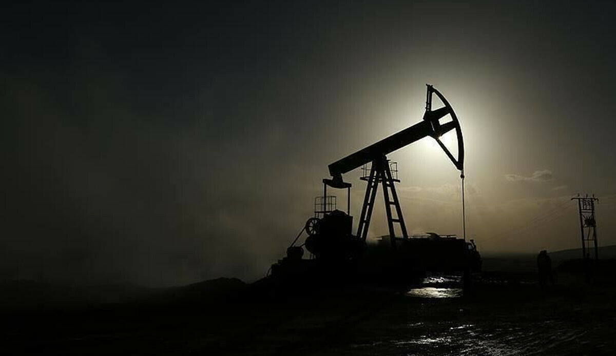 Suudi Arabistan ve ABD arasındaki petrol krizi büyüyor