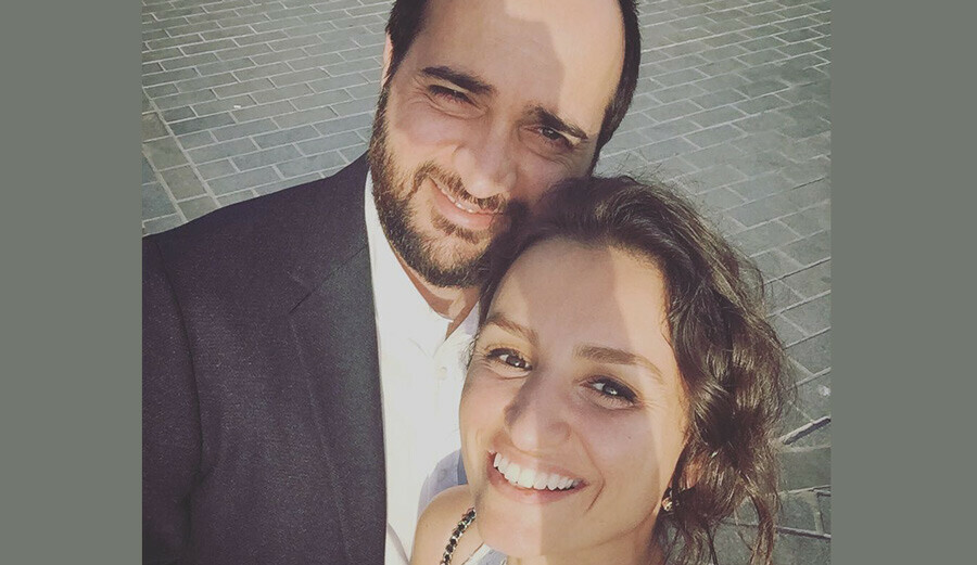 İbrahim Tatlıses ve Perihan Savaş’ın kızı düğünde ortaya çıktı! İşte Melek Zübeyde’nin son hali…