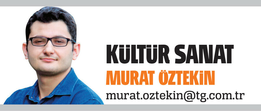 Ömer Faruk Aksoy:  Ömer Faruk Aksoy: