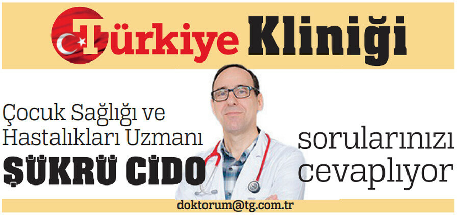Türkiye Kliniği - Gripte ilk 48 saatteki tedavi daha etkili Türkiye Kliniği - Gripte ilk 48 saatteki tedavi daha etkili