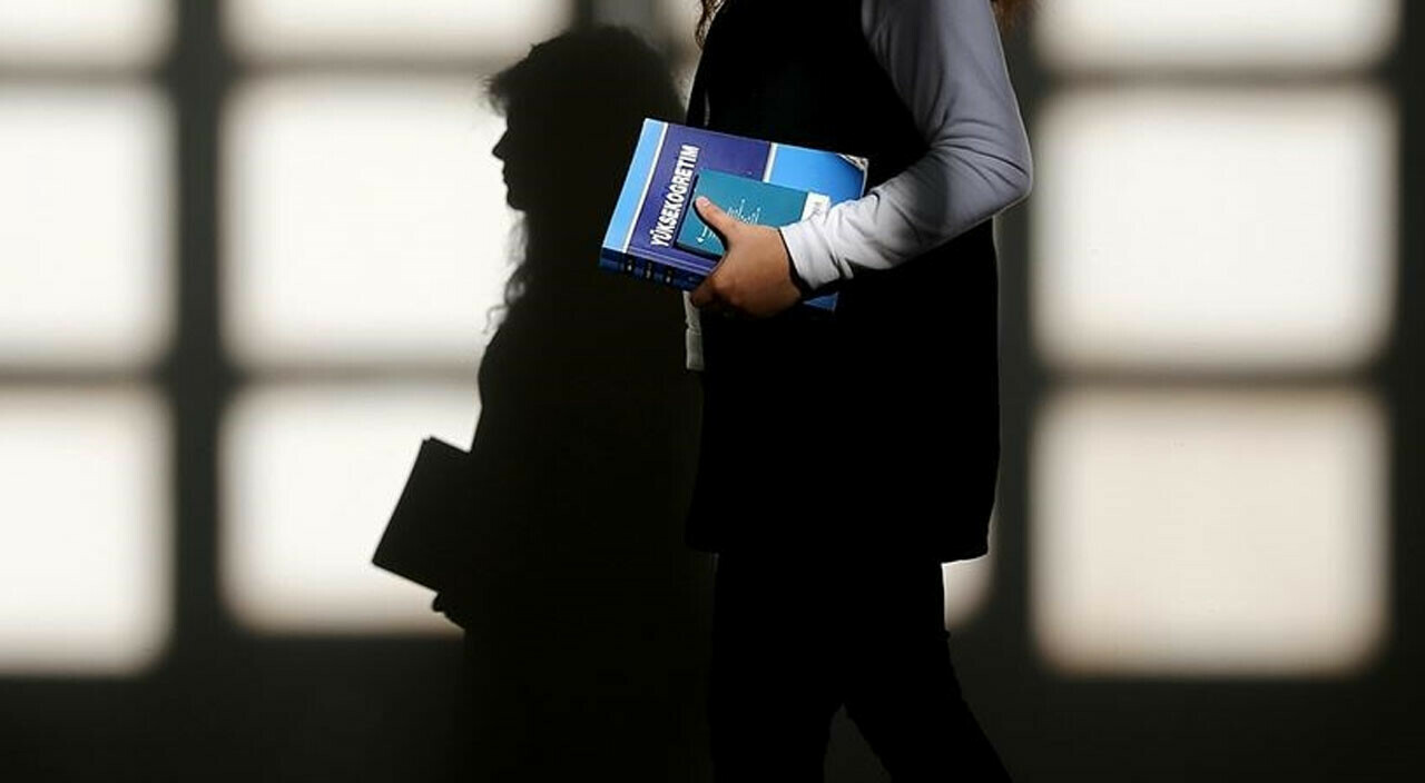 Ankara Sosyal Bilimler Üniversitesi Öğretim Üyesi alıyor