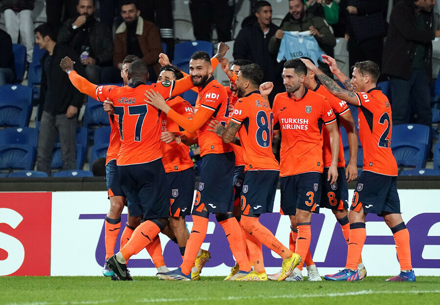 Temsilcilerimiz kasasını doldurdu! İşte UEFA gelirleri... Temsilcilerimiz kasasını doldurdu! İşte UEFA gelirleri...