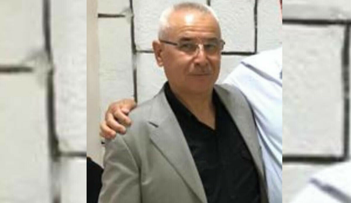 Antalya'da su kuyusunda göçük faciası! Ölü ve yaralı var Antalya'da su kuyusunda göçük faciası! Ölü ve yaralı var