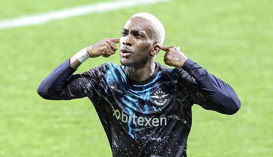 Adana Demirspor şampiyon olur mu? Kasımpaşa'ya deplasmanda 4 gol Adana Demirspor şampiyon olur mu? Kasımpaşa'ya deplasmanda 4 gol