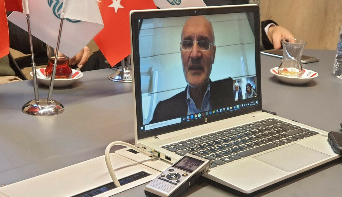 Türkiye, dünyanın en büyük gıda fuarlarından SIAL Paris'te ‘dünyayı' geride bıraktı
