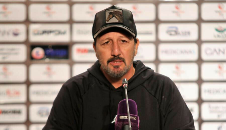 Keçiörengücü'nü Gençlerbirliği de durduramadı, 1. Lig'de zirve değişmedi