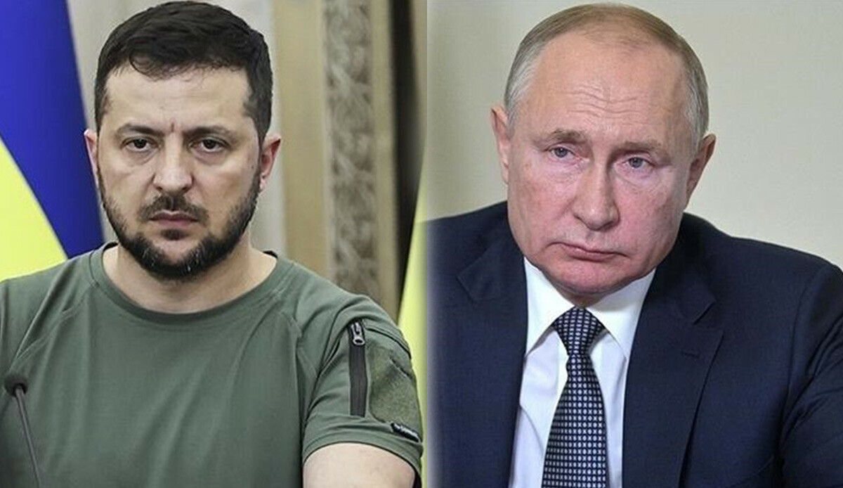 Dünyadan Bartın için taziye mesajları: Zelenskiy Türkçe tweet attı, Putin Erdoğan'ı aradı Dünyadan Bartın için taziye mesajları: Zelenskiy Türkçe tweet attı, Putin Erdoğan'ı aradı