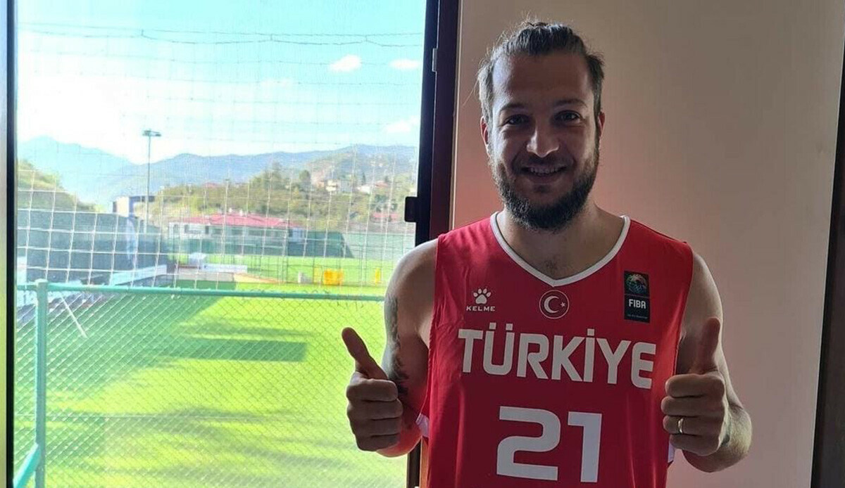 15'inci macerası 2 ay sürdü! Batuhan Karadeniz'in sözleşmesi feshedildi