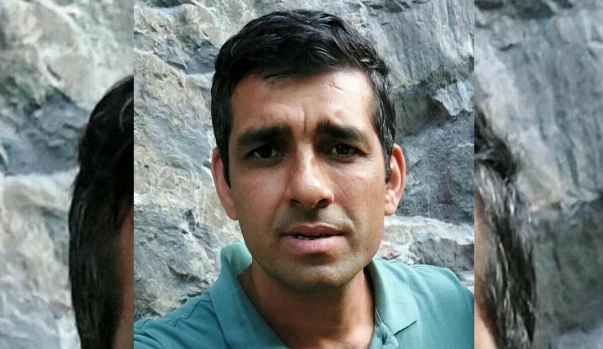 En çaresiz bekleyiş....Bartın'da yaralan madencinin ailesi konuştu: Bu acı anlatılamaz En çaresiz bekleyiş....Bartın'da yaralan madencinin ailesi konuştu: Bu acı anlatılamaz