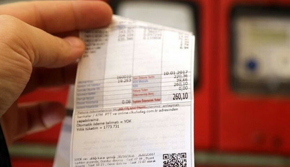Borlu kombi ile fatura 10 liraya düşecek Borlu kombi ile fatura 10 liraya düşecek