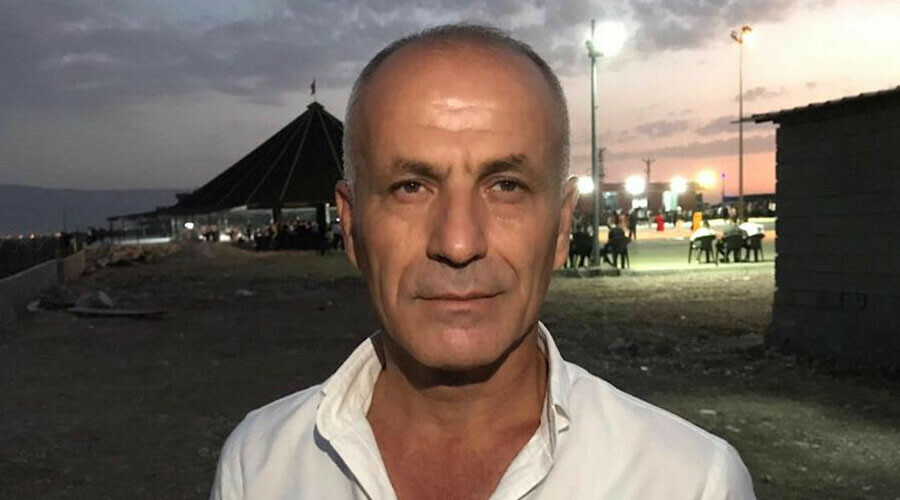 Yurt dışından teklif yağıyor… Dünyaca ünlü şarkıcı Justin Bieber paylaştı, tüm dünya Şırnaklı ‘Michael Jackson Nezir'i izledi Yurt dışından teklif yağıyor… Dünyaca ünlü şarkıcı Justin Bieber paylaştı, tüm dünya Şırnaklı ‘Michael Jackson Nezir'i izledi