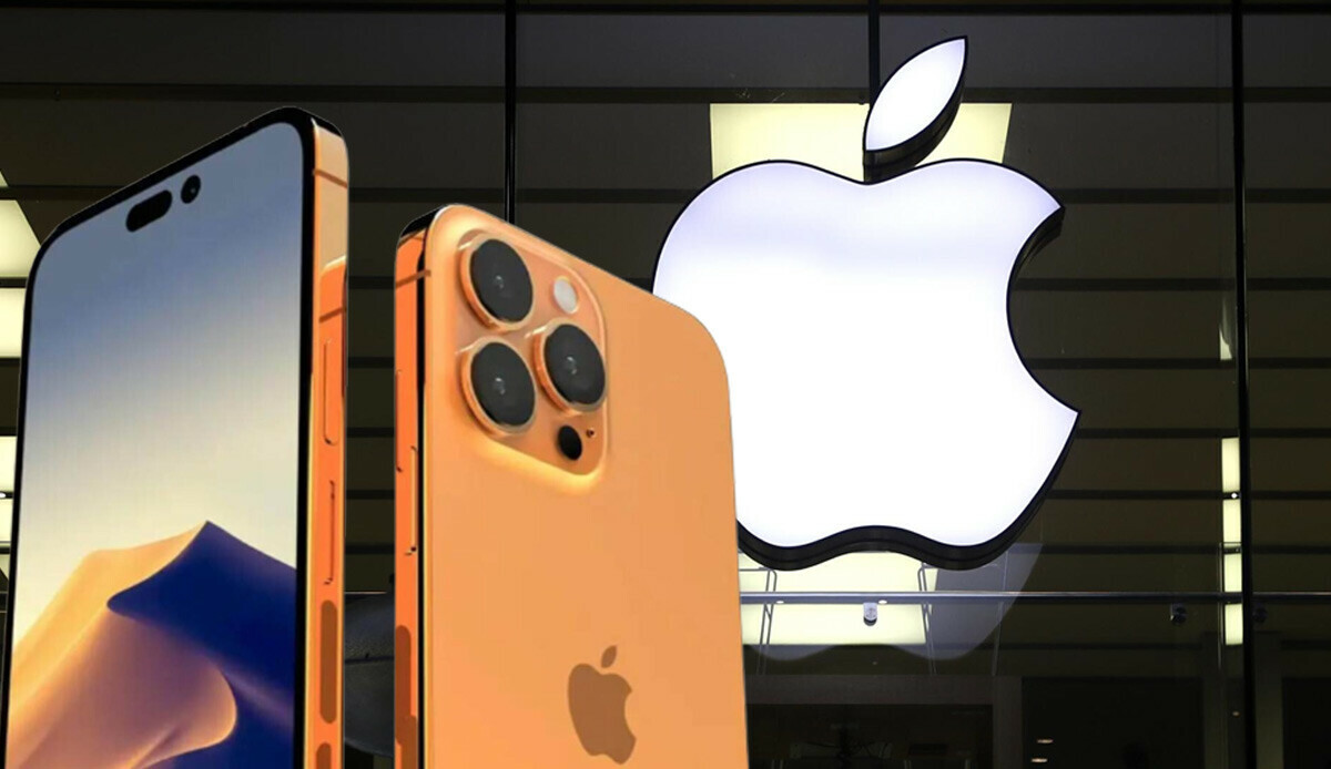 iPhone 14 kullanıcılarının başı yeni bir sorunla dertte iPhone 14 kullanıcılarının başı yeni bir sorunla dertte