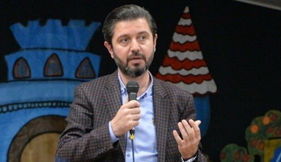 Tazminat yüküne şimdiden hazırlanın! İşte EYT yasasının getireceği riskler...