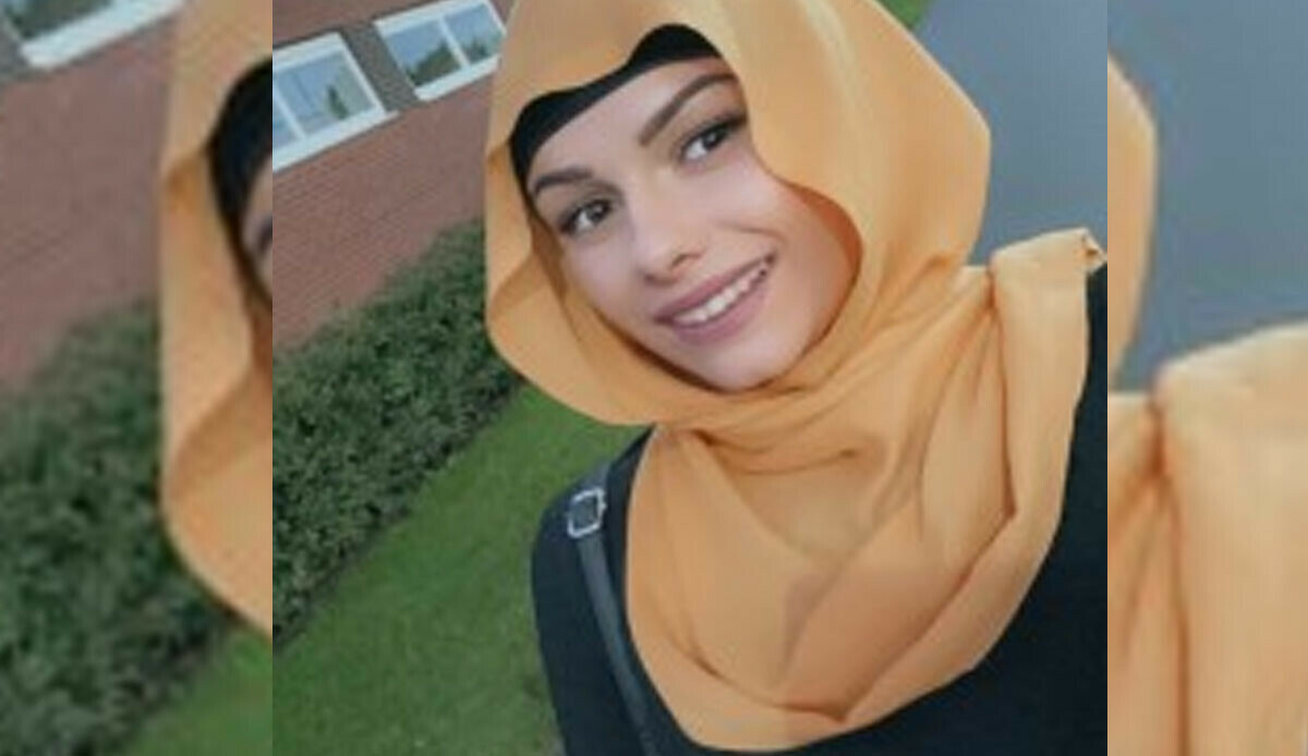 Hollanda 'Fişini çekeceğiz' diyerek ölüme terk etmişti... Dilara’dan acı haber geldi!