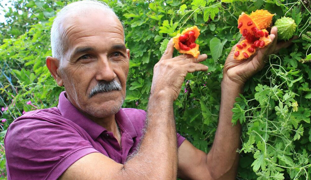 Kısmeti ayağına geldi! Kendi kendine çıktı, Gelir katbekat arttı