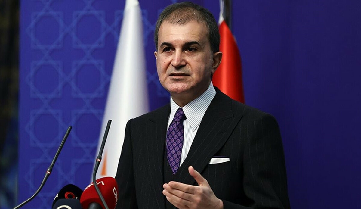 Çelik: Maden kazası bütün boyutlarıyla açığa çıkarılacak Çelik: Maden kazası bütün boyutlarıyla açığa çıkarılacak