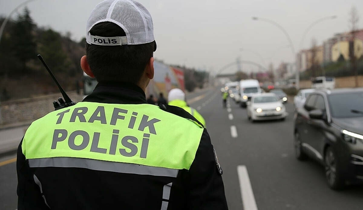 İstanbullular dikkat! Bazı yollar trafiğe kapatılacak