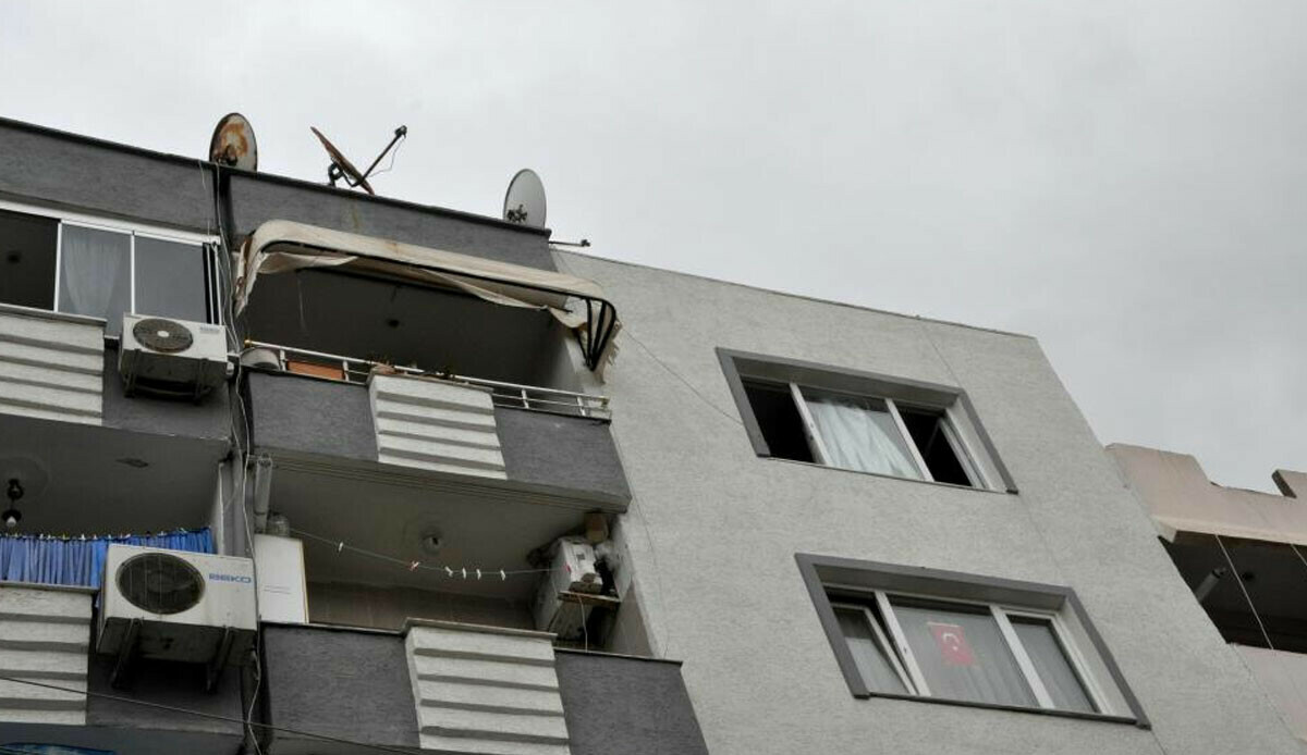 4 yaşındaki çocuğun sır ölümü! Tek bırakıldığı evden cansız bedeni çıktı 4 yaşındaki çocuğun sır ölümü! Tek bırakıldığı evden cansız bedeni çıktı