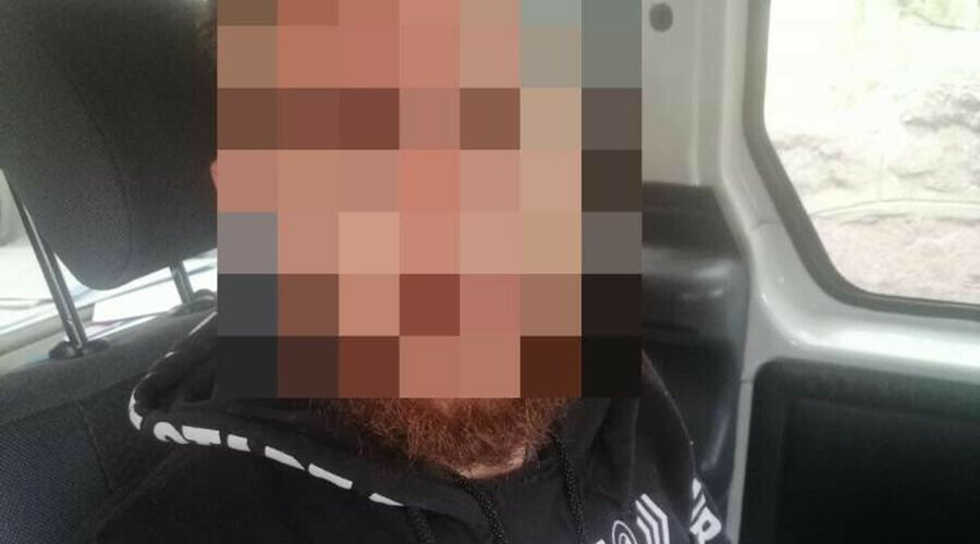 Sevgilisiyle birlik oldu, eski kocasından fidye almak için öz çocuklarını kaçırdı Sevgilisiyle birlik oldu, eski kocasından fidye almak için öz çocuklarını kaçırdı