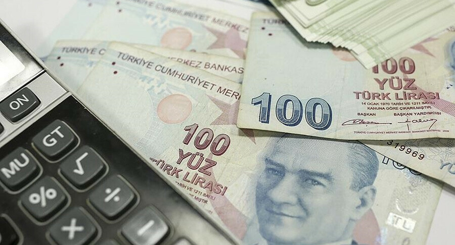 İTO Başkanı Avdagiç’ten asgari ücret açıklaması: Memur maaş zammı ya da enflasyon oranında artırılmalı İTO Başkanı Avdagiç’ten asgari ücret açıklaması: Memur maaş zammı ya da enflasyon oranında artırılmalı