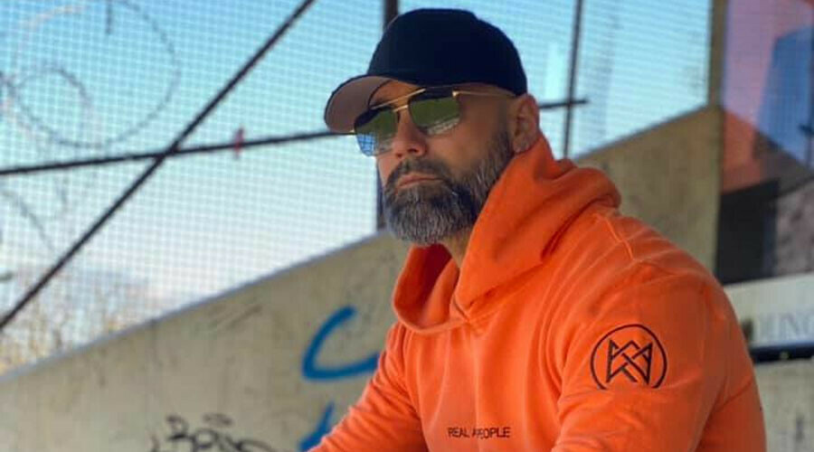 Kaçırılıp yakılarak öldürüldü… İngiltere’de Türk radyocu cinayetinde 3 kişiye gözaltı