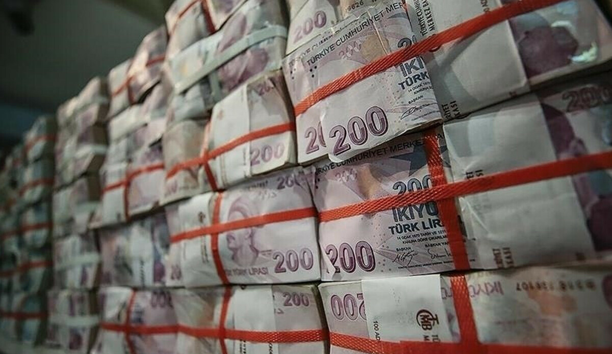 2023 bütçesinde aslan payı refaha 2023 bütçesinde aslan payı refaha