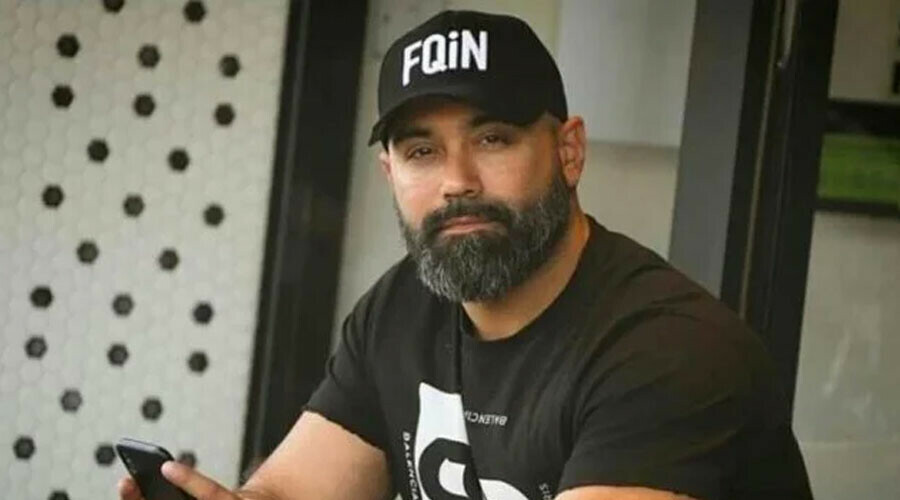 Kaçırılıp yakılarak öldürüldü… İngiltere’de Türk radyocu cinayetinde 3 kişiye gözaltı