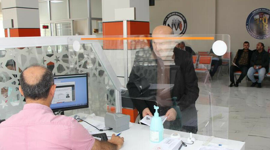 Araç sahipleri dikkat! Hepsi geçersiz sayılacak… Son gün 31 Aralık Araç sahipleri dikkat! Hepsi geçersiz sayılacak… Son gün 31 Aralık