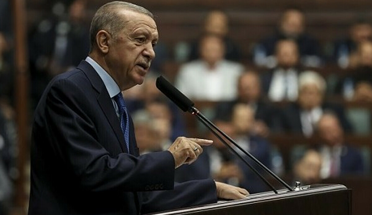 Başörtüsüne anayasal güvence taslağı tamam Başörtüsüne anayasal güvence taslağı tamam